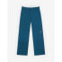 Фото #6 товара DICKIES Double Knee Rec pants