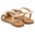 ფოტო #4 პროდუქტის GIOSEPPO Varzim sandals