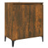 Фото #1 товара Sideboard 3009947-2