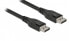 Фото #1 товара Delock Active DisplayPort Cable 8K 60 Hz 12 m - 12 m - DisplayPort - DisplayPort - Male - Male - 7680 x 4320 pixels