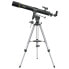 Фото #2 товара NATIONAL GEOGRAPHIC 90/900 Refractor Telescope