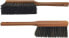 AWTools AW ZMIOTKA WŁOSIE AW00162 - AW00162 - фото #1