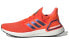 Adidas Ultraboost 20 FV8449 Running Shoes