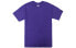 Champion T425-PR T-Shirt