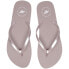 Фото #2 товара Slippers 4F W 4FSS23FFLIF064 83S