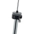 Фото #13 товара Pearl H-1050 Hi-Hat Stand