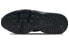 Nike Air Huarache "Triple Black" DH4439-001 Sneakers
