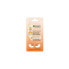 Mask for Eye Area Skin Active Garnier Skinactive