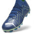 Фото #5 товара PUMA Future Match FG/AG Football Boots