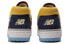 Кроссовки New Balance NB 550 Marquette BB550NCF 44.5 - фото #6