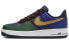 Фото #1 товара Кроссовки Nike Air Force 1 Low LX "Gorge Green" DR0148-300