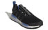 Кроссовки Adidas originals NMD_R1 V3 HQ9838