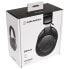 Audio-Technica ATH-M20xBT Kopfhörer - schwarz - фото #10