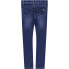 NAME IT Theo Times 3532 Sweat Jeans