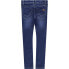 Фото #4 товара NAME IT Theo Times 3532 Sweat Jeans