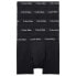 Фото #1 товара CALVIN KLEIN 000NB2877A boxers 5 units