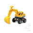 Фото #5 товара GIROS Build Diy Excavator 35 cm L&S