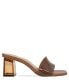 ფოტო #2 პროდუქტის Women's Luckee Dress Sandal