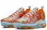 Nike Vapormax Plus CD7009-300 Sneakers