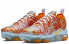 Фото #3 товара Кроссовки Nike Vapormax Plus CD7009-300