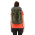 Фото #4 товара OSPREY Transporter Zip Top Small 25L backpack