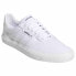 ADIDAS ORIGINALS 3MC trainers