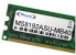 Фото #2 товара Memorysolution Memory Solution MS8192ASU-MB405 - 8 GB