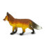 SAFARI LTD Fox Figure