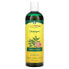 TheraNeem Naturals, Gentle Therape Shampoo, For All Hair Types & Sensitive Scalps, 12 fl oz (355 ml)