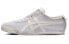 Кроссовки Onitsuka Tiger MEXICO 66 1183A042-100