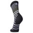 SMARTWOOL Everyday Spruce Street Crew socks