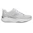 SKECHERS D´Lux Fitness-Pure G trainers