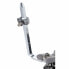 Фото #5 товара Mapex TH800BC Single Tom Arm