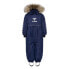 HUMMEL Moon Tex suit