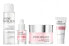 Brightening and firming set for dry skin Stimulâge