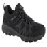 ფოტო #1 პროდუქტის COLUMBIA Peakfreak II Outdry Hiking Shoes