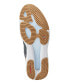 ფოტო #5 პროდუქტის Men's XC4 TR1 Luxe Hybrid Lace-Up Sneakers