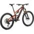 Фото #3 товара SPECIALIZED S-Works Turbo Levo SL Carbon 29´´ XX Eagle 2023 MTB electric bike