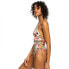 Фото #3 товара ROXY ERJX103618 Beach Classics Swimsuit