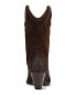 Фото #3 товара Frye June Leather Western Boot Women's