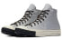 Converse Chuck Taylor All Star High 1970s 161480C Sneakers