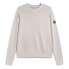 Фото #2 товара ECOALF Berja sweatshirt