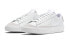 Кроссовки Nike Blazer Low 77 GS DA4074-003 39 - фото #4