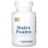 Фото #1 товара Advance Physician Formulas, Inc., муира пуама, 500 мг, 60 вегетарианских капсул