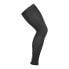 Фото #1 товара CASTELLI Nano Flex 3G leg warmers