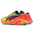 Фото #5 товара ASICS Novablast 3 running shoes