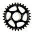 LOLA Race Face Direct Mount Chainring
