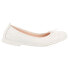 ფოტო #1 პროდუქტის GIOSEPPO Aracas Ballet Pumps