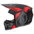 Фото #1 товара ONeal 3SRS Vision off-road helmet