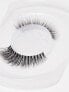 Фото #5 товара NYX Professional Makeup Jumbo Lash! False Lashes - Ego Flare